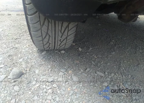 2015 Nissan Juke Sv from USA, damaged, VIN JN8AF5MV1FT550468